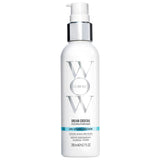 Color Wow Dream Cocktail - Coconut Oil Leave In Hair Treatment: Hydrates & Repairs Dry, Damaged Hair with Heat Protection
