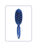 KurlsPlus Paddle Comb