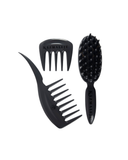 KurlsPlus Set