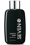 KENTE Bond Conditioner