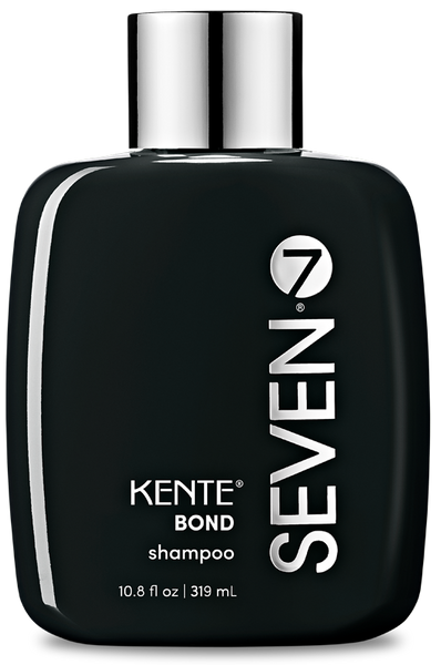 KENTE Bond Shampoo
