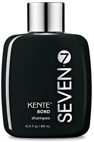 KENTE Bond Shampoo
