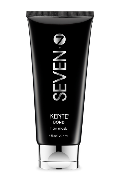KENTE Bond Hair Mask