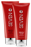 RINZU Color Shampoo & Conditioner