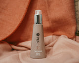 SATARA Relax Serum