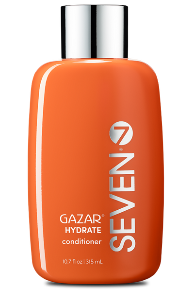 GAZAR Hydrate Conditioner