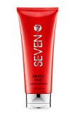 RINZU HELIO Violet Conditioner