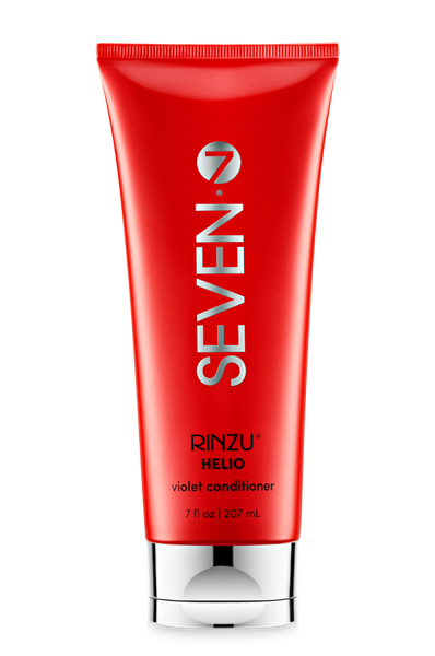 RINZU HELIO Violet Conditioner