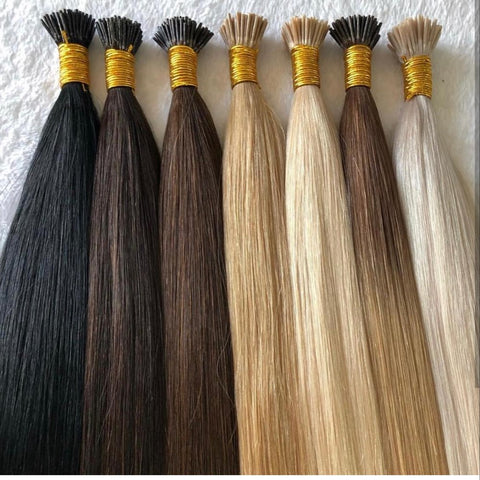 WEFT 24 Inch (5 Pack)