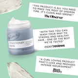 Best-Sellers Bundle