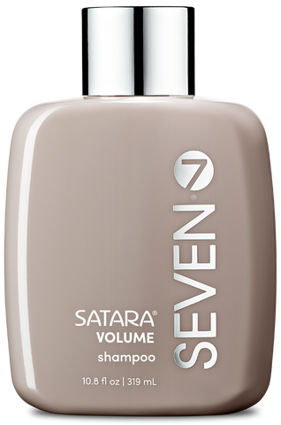 SATARA Volume Shampoo