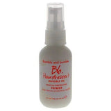 Bumble and Bumble Hairdresser's Invisible Oil Heat/UV Protective Primer