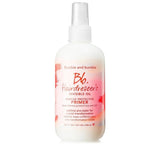Bumble and Bumble Hairdresser's Invisible Oil Heat/UV Protective Primer