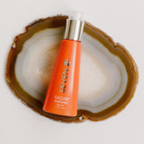 GAZAR Diamond Serum