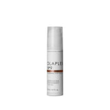 Olaplex No. 9 Bond Protector Hair Serum - 3.04 fl oz Leave-in Treatment for Damaged Hair Repair & Protection