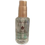 L'ANZA Keratin Healing Oil Treatment