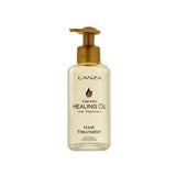 L'ANZA Keratin Healing Oil Treatment