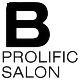 B Prolific Salon